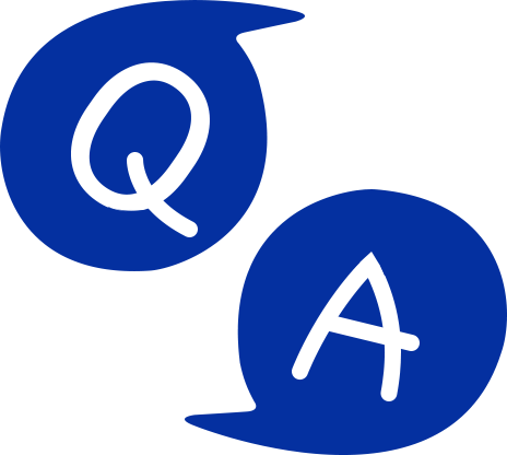 preguntas frecuentes_ico