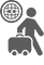 título_07