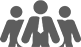 título_09