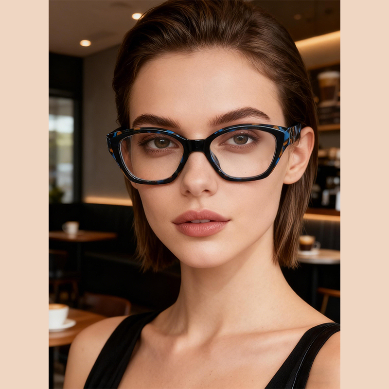 https://www.dc-optical.com/reading-glasses/