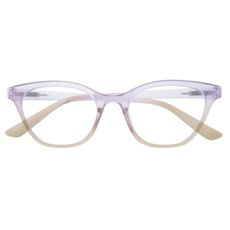 Are Stylish Reading Glasses Worth Buying