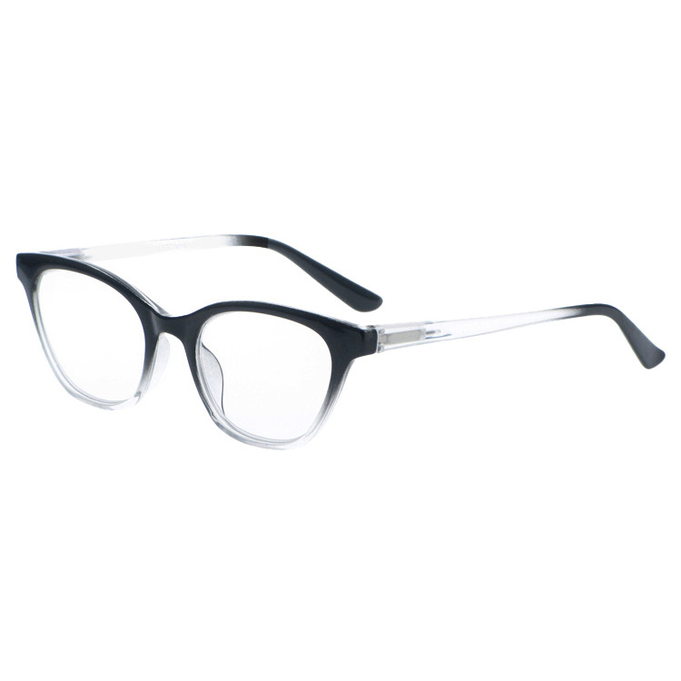 Are Stylish Reading Glasses Worth Buying  (2)