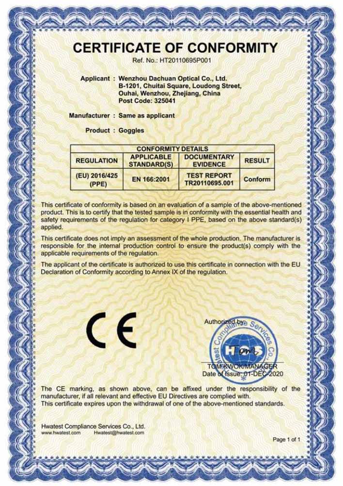 /certificate/