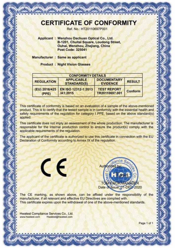 /certificate/