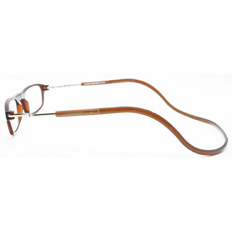 China Factory Supplier DRP136002 Magnetic Clic Reading Glasses (11)