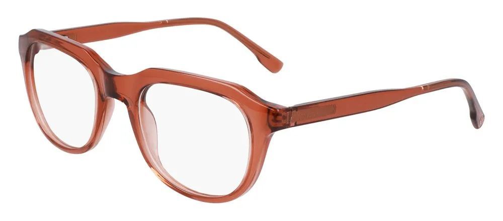 DC Optical News Mcallister 24 Spring And Summer Series Glasses (2)