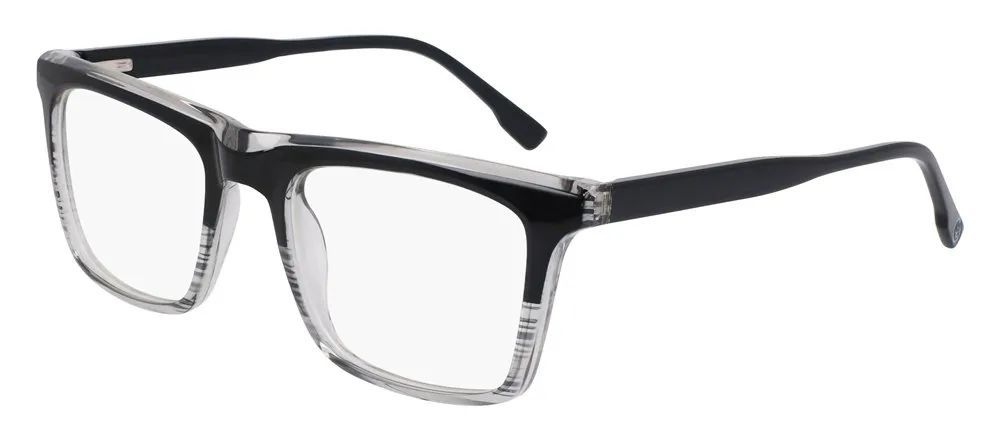 DC Optical News Mcallister 24 Spring And Summer Series Glasses (3)