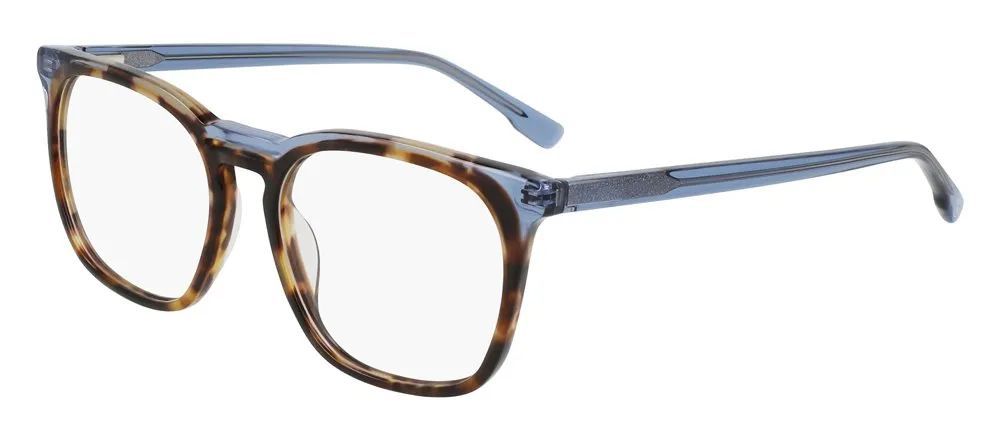 DC Optical News Mcallister 24 Spring And Summer Series Glasses (5)