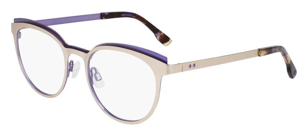 DC Optical News Mcallister 24 Spring And Summer Series Glasses (6)