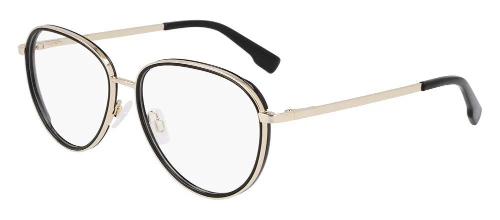 DC Optical News Mcallister 24 Spring And Summer Series Glasses (7)