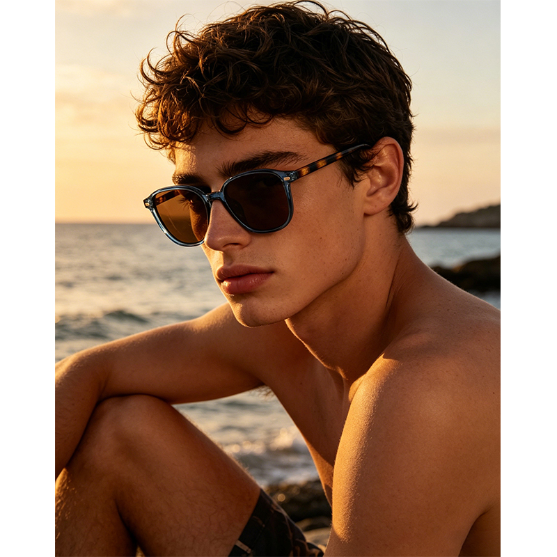 https://www.dc-optical.com/sunglasses/?frame_material[]=CP