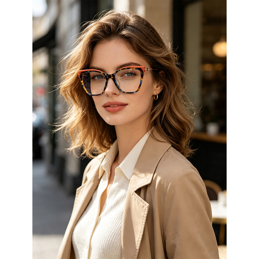 https://www.dc-optical.com/optical-frames/?frame_material[]=Acetate