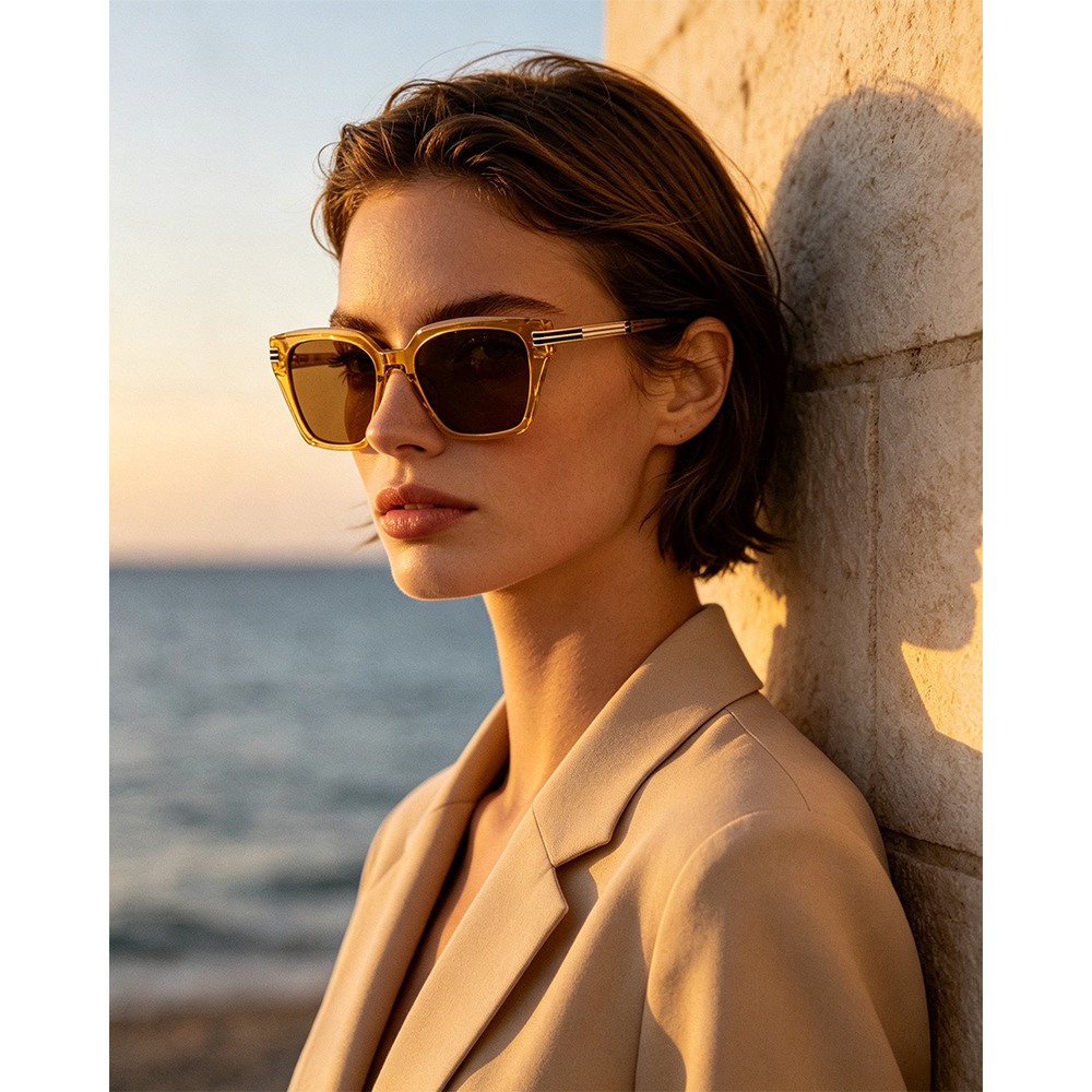 https://www.dc-optical.com/sunglasses/?frame_material[]=Acetate