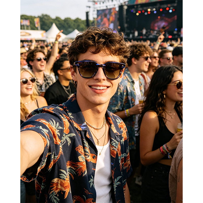 https://www.dc-optical.com/sunglasses/?lens_type[]=Polarized