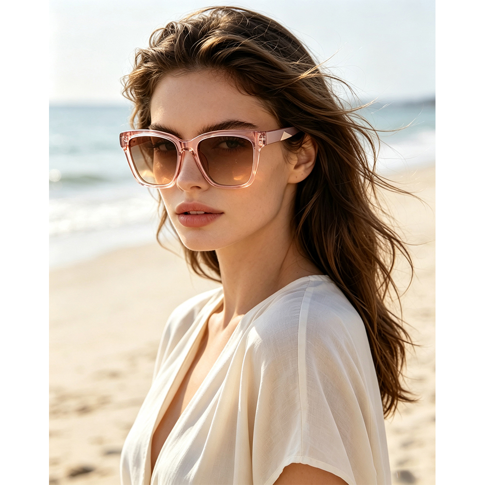 https://www.dc-optical.com/sunglasses/?frame_material[]=Acetate