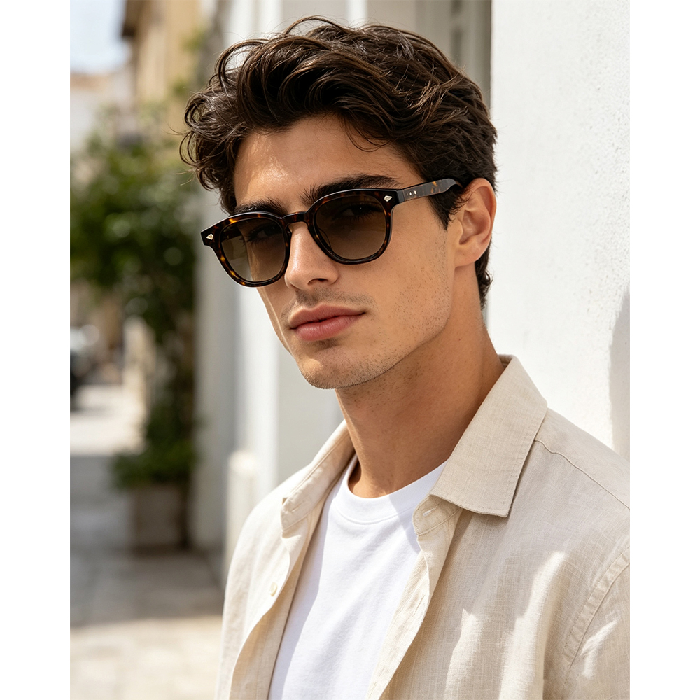 https://www.dc-optical.com/sunglasses/?frame_material[]=Acetate