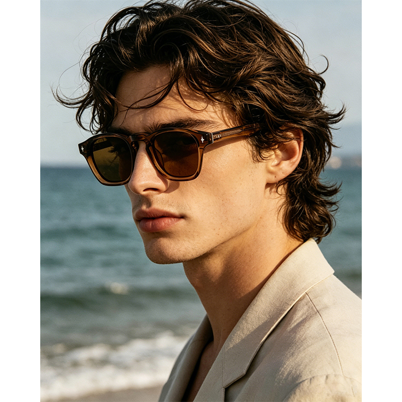 https://www.dc-optical.com/sunglasses/?frame_material[]=Acetate
