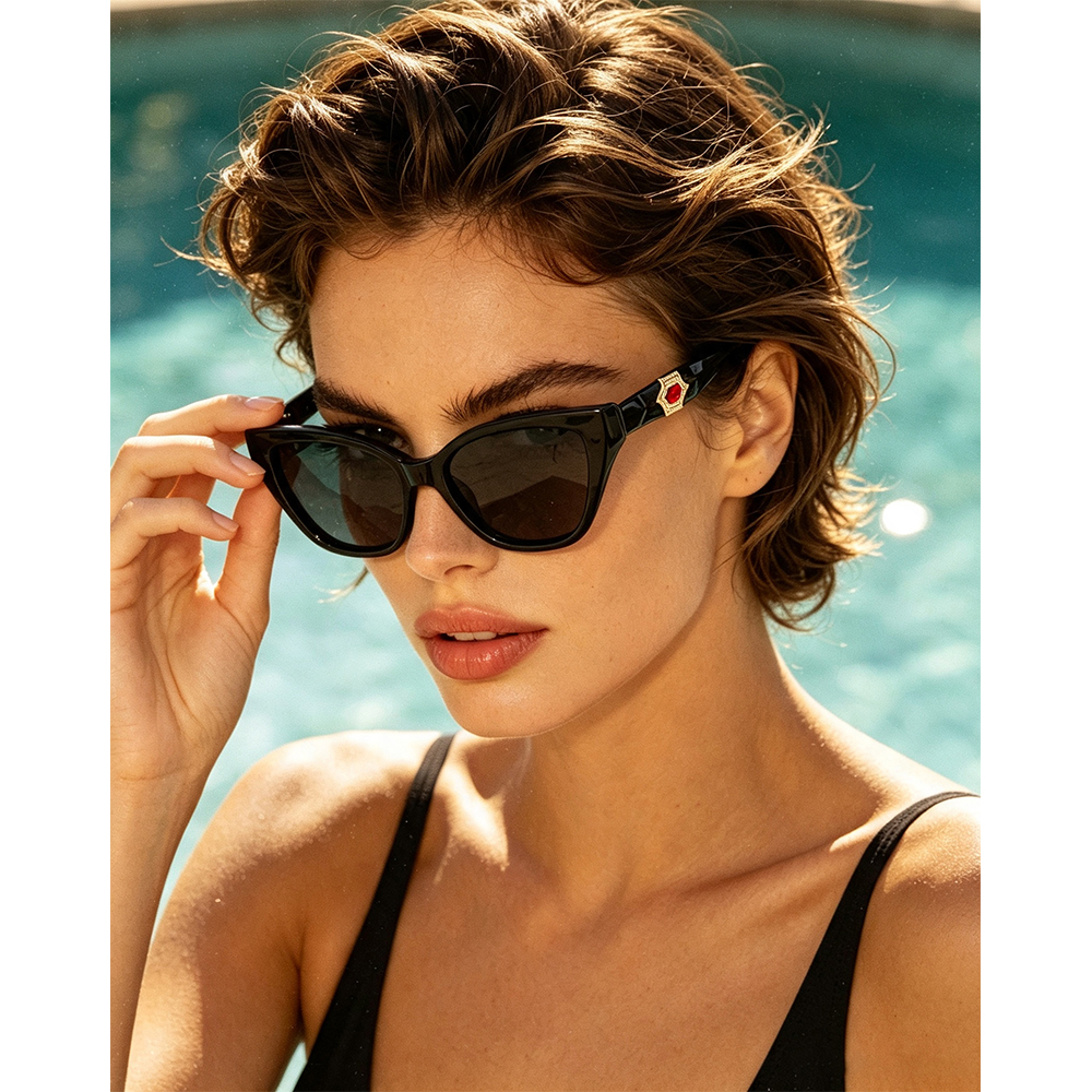 https://www.dc-optical.com/sunglasses/?frame_material[]=Acetate