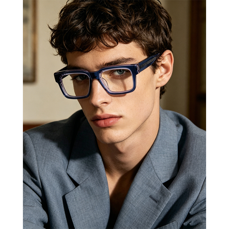 https://www.dc-optical.com/acetate-eyeglasses/