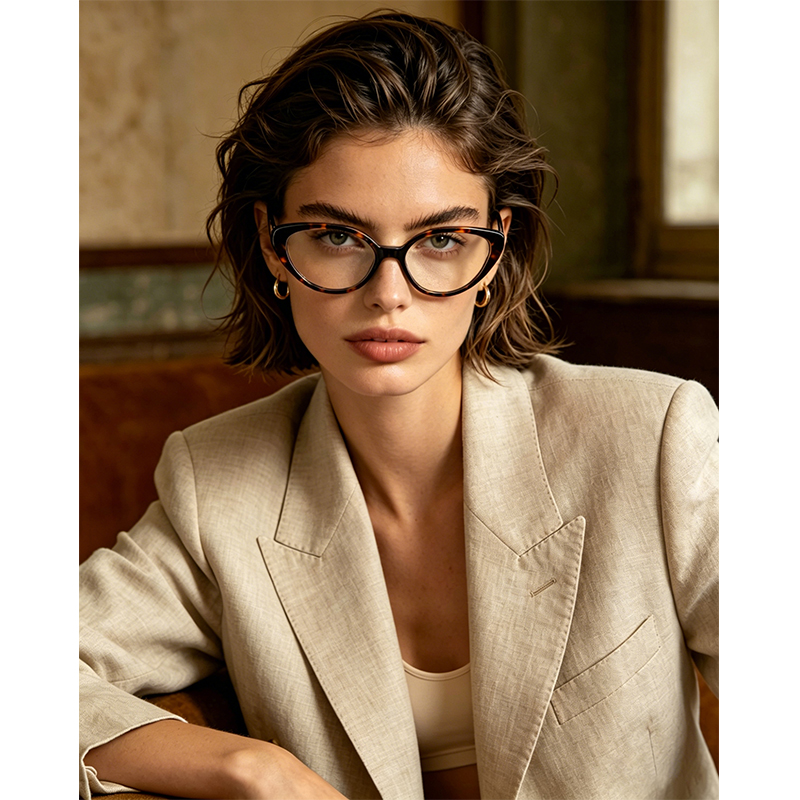 https://www.dc-optical.com/optical-frames/?frame_material[]=Acetate