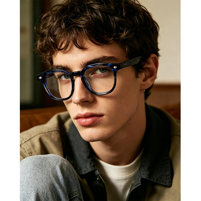 https://www.dc-optical.com/acetate-eyeglasses/