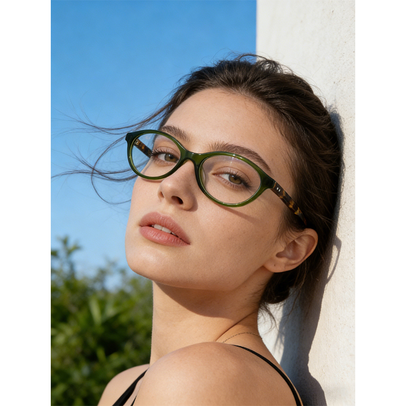 DC259-XB2174 (1) (2)