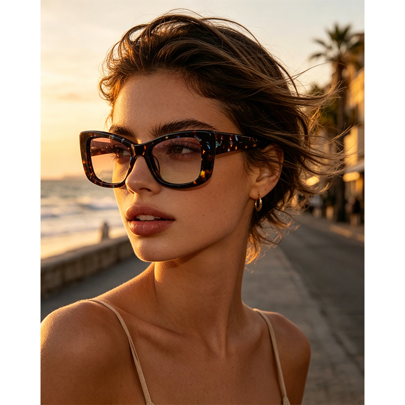 https://www.dc-optical.com/sunglasses/?frame_material[]=Acetate