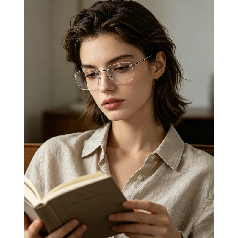 https://www.dc-optical.com/optical-frames/?frame_shape[]=Rimless/Semi