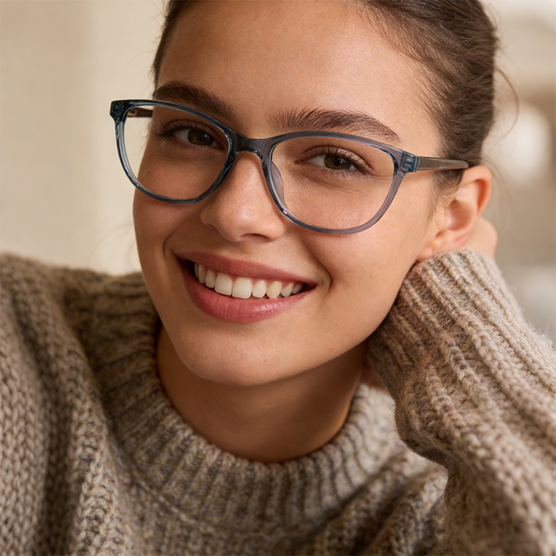 https://www.dc-optical.com/optical-frames/