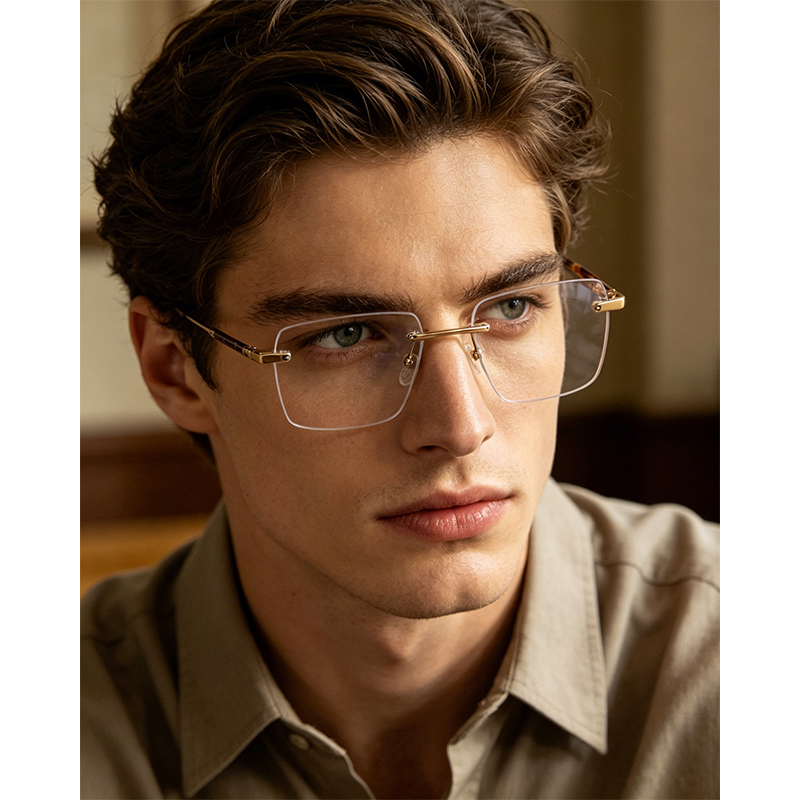 https://www.dc-optical.com/optical-frames/?frame_shape[]=Rimless/Semi