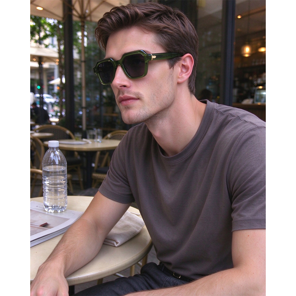 https://www.dc-optical.com/sunglasses/?frame_material[]=Acetate