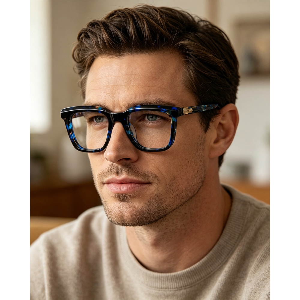 https://www.dc-optical.com/optical-frames/?frame_material[]=Acetate