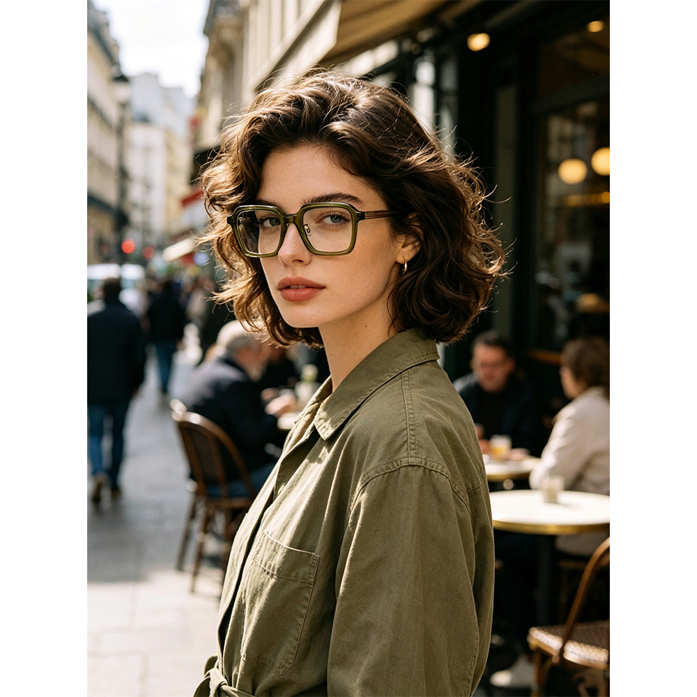 https://www.dc-optical.com/sunglasses/