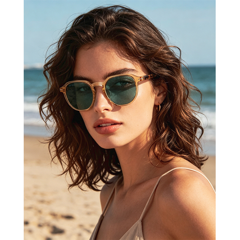 https://www.dc-optical.com/sunglasses/