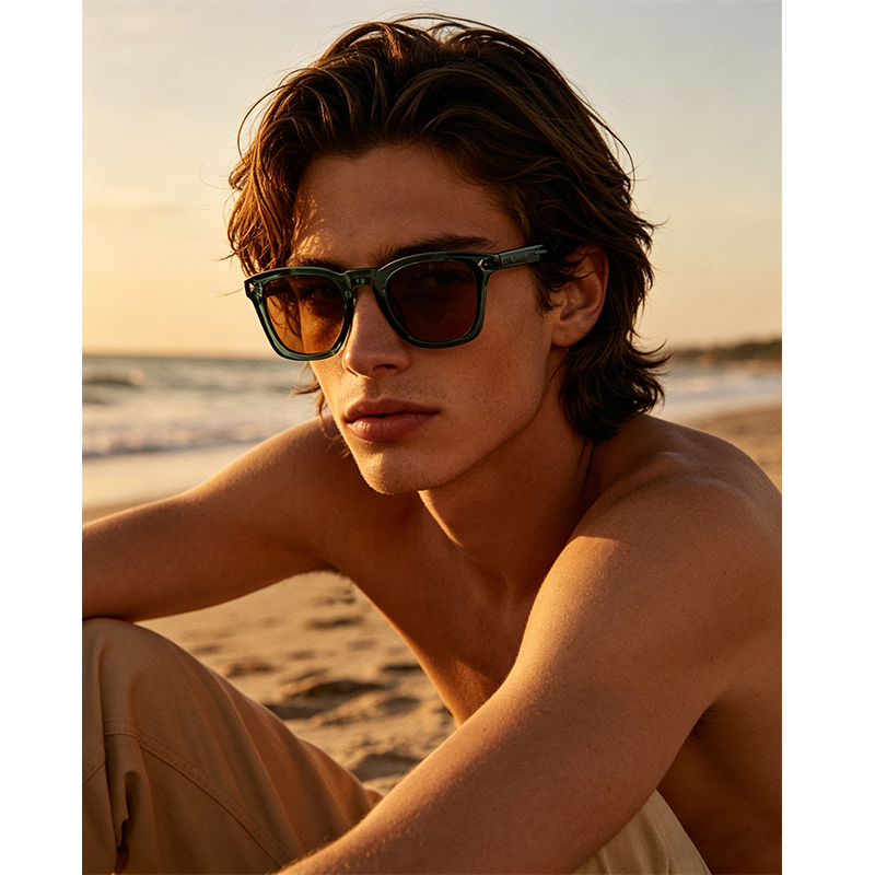 https://www.dc-optical.com/sunglasses/