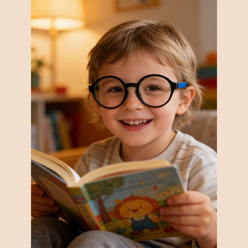 https://www.dc-optical.com/optical-frames/?gender[]=Girl&gender[]=Unisex%20Kids