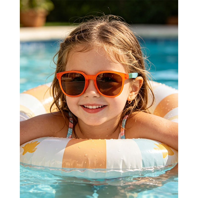 https://www.dc-optical.com/children-sunglasses-products/