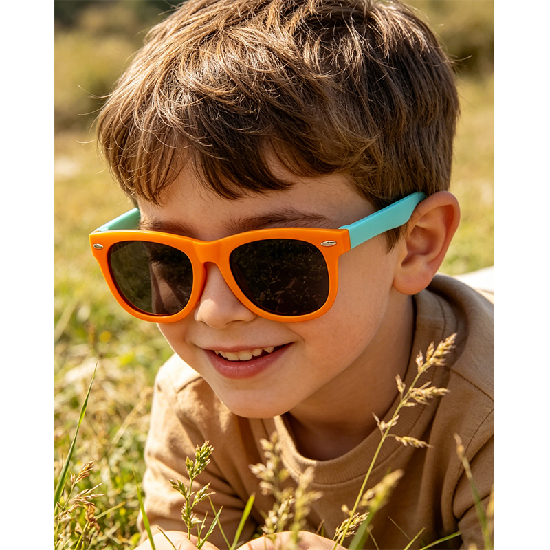 https://www.dc-optical.com/children-sunglasses-products/
