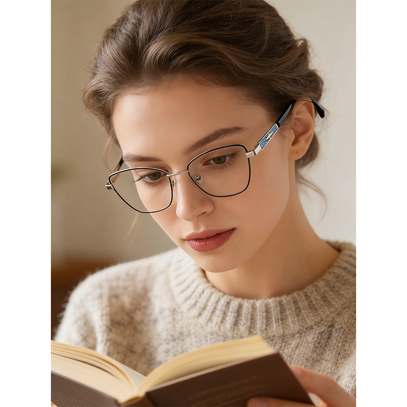 https://www.dc-optical.com/metal-eyeglasses/