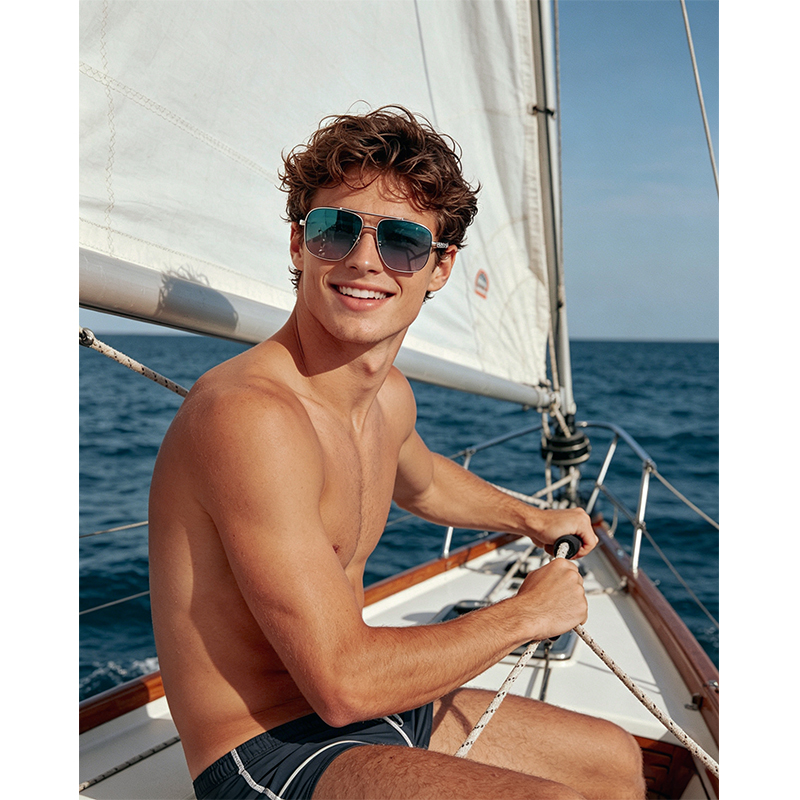 https://www.dc-optical.com/metal-sun-glasses/