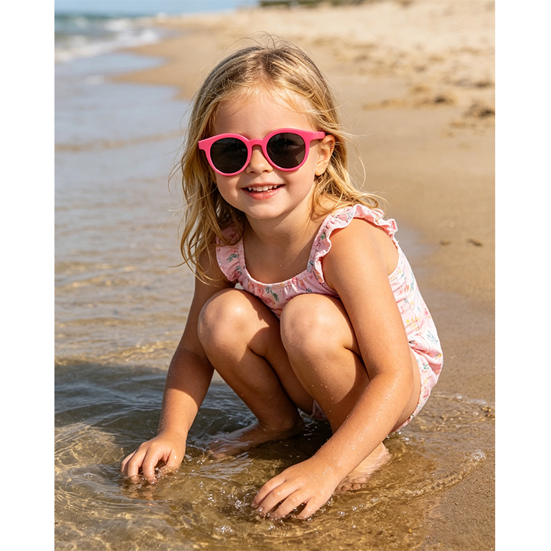 https://www.dc-optical.com/children-sunglasses-products/