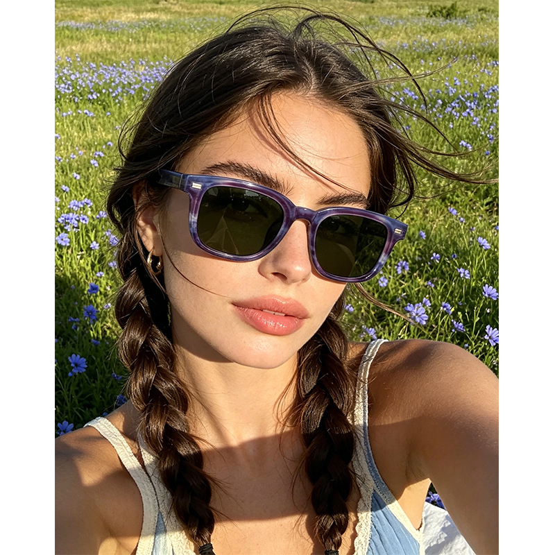 https://www.dc-optical.com/sunglasses/