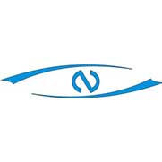 DE-DN Logo