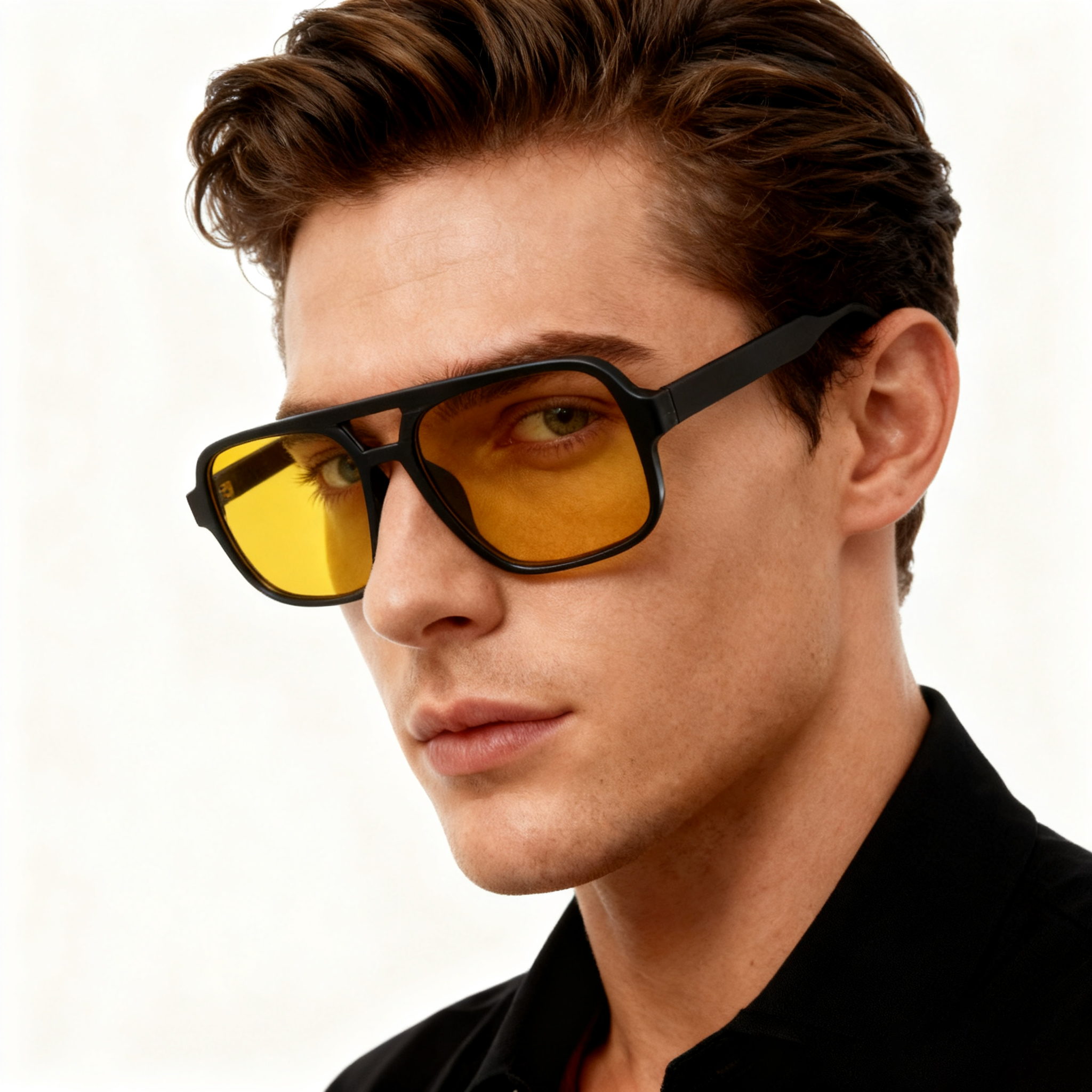 https://www.dc-optical.com/sunglasses/?frame_shape[]=Brow%20Bar
