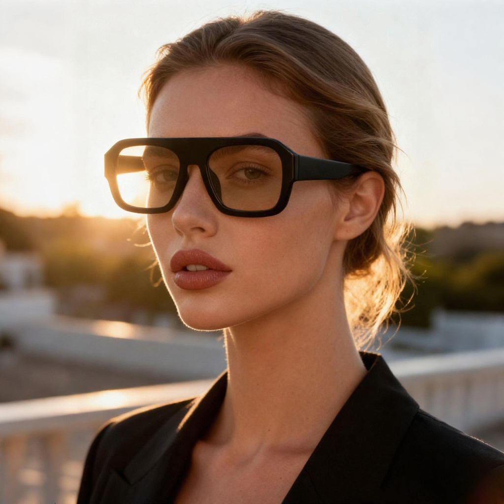 https://www.dc-optical.com/sunglasses/page/3/?frame_shape%5B0%5D=Oversized