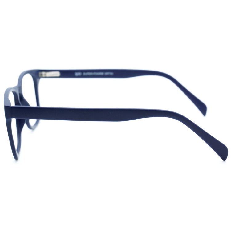 DOP208024-2-China-CP-Optical-Frames--(10)