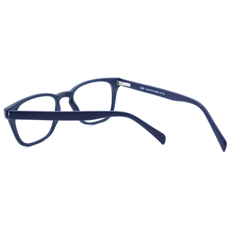 DOP208024-2-China-CP-Optical-Frames--(11)