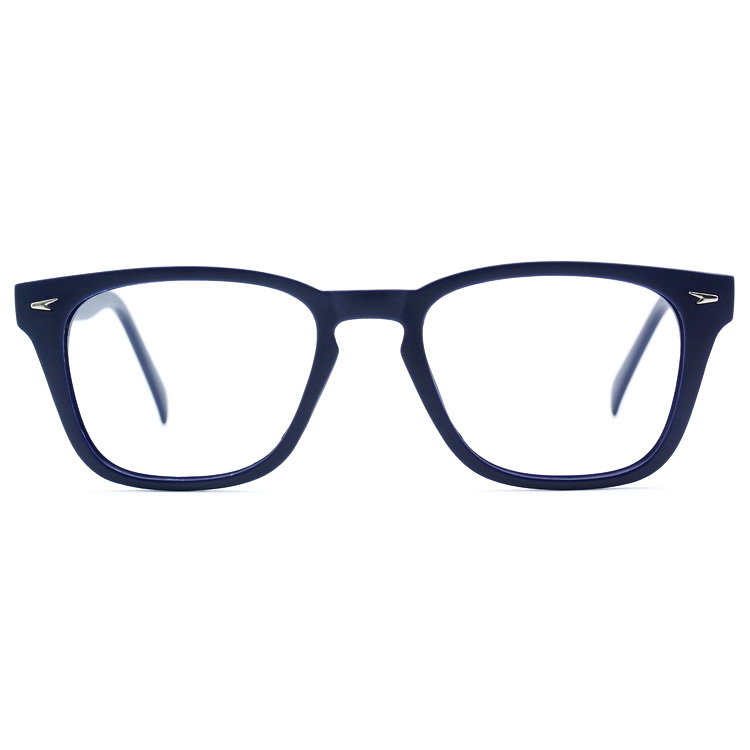 DOP208024-2-China-CP-Optical-Frames--(2)