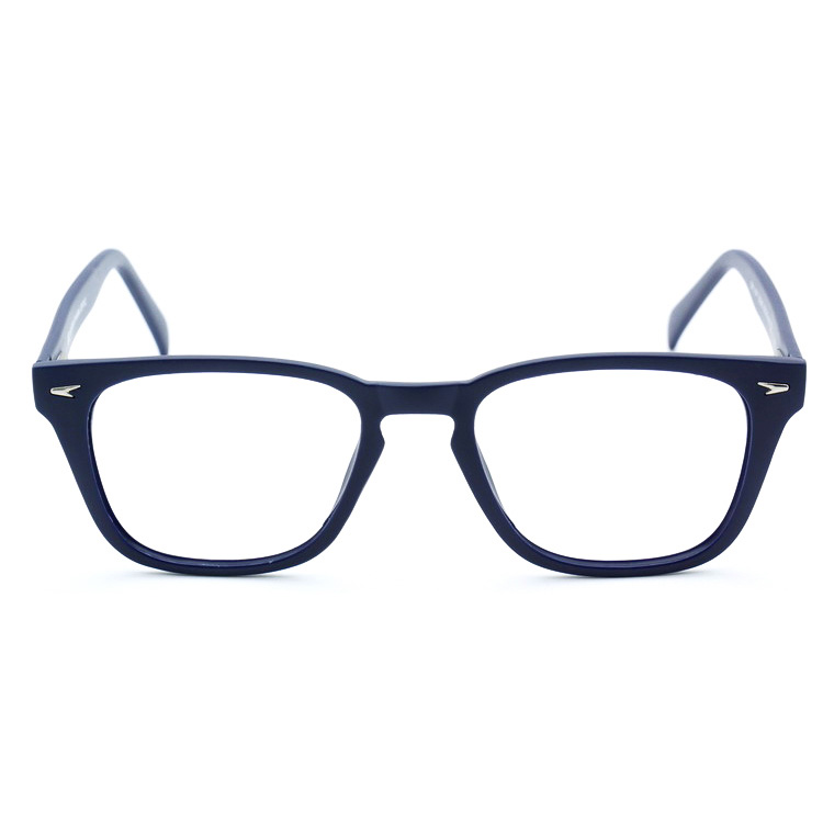 DOP208024-2-China-CP-Optical-Frames--(3)