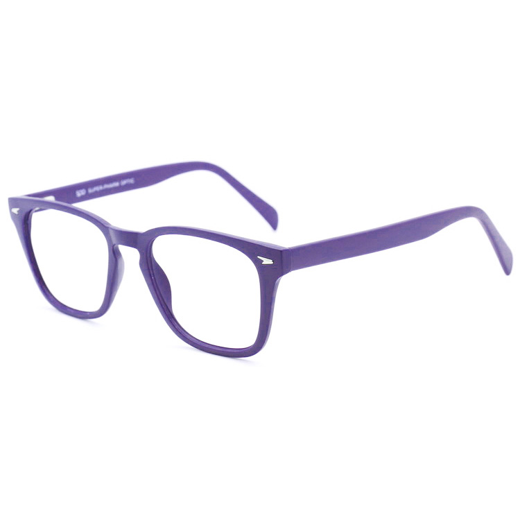 DOP208024-2-China-CP-Optical-Frames--(5)